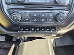 New 2024 Chevrolet Silverado 5500 Work Truck Regular Cab Cab Chassis for sale #C1343 - photo 14
