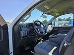 New 2024 Chevrolet Silverado 5500 Work Truck Regular Cab Cab Chassis for sale #C1343 - photo 6