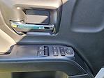 New 2024 Chevrolet Silverado 5500 Work Truck Regular Cab Cab Chassis for sale #C1343 - photo 7