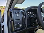 New 2024 Chevrolet Silverado 5500 Work Truck Regular Cab Cab Chassis for sale #C1343 - photo 8
