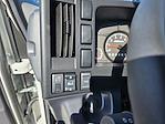 New 2025 Chevrolet LCF 4500 Regular Cab Cab Chassis for sale #C1362 - photo 11
