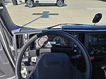 New 2025 Chevrolet LCF 4500 Regular Cab Cab Chassis for sale #C1362 - photo 12