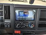 New 2025 Chevrolet LCF 4500 Regular Cab Cab Chassis for sale #C1362 - photo 13