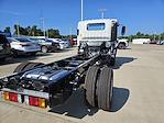 New 2025 Chevrolet LCF 4500 Regular Cab Cab Chassis for sale #C1362 - photo 2