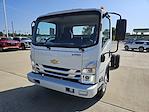 New 2025 Chevrolet LCF 4500 Regular Cab Cab Chassis for sale #C1362 - photo 3
