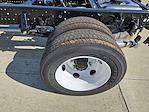 New 2025 Chevrolet LCF 4500 Regular Cab Cab Chassis for sale #C1362 - photo 5