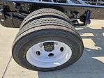 New 2025 Chevrolet LCF 4500 Regular Cab Cab Chassis for sale #C1362 - photo 6