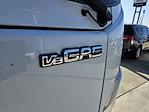 New 2025 Chevrolet LCF 4500 Regular Cab Cab Chassis for sale #C1362 - photo 8