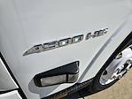 New 2025 Chevrolet LCF 4500 Regular Cab Cab Chassis for sale #C1362 - photo 9