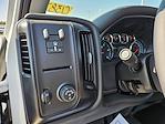 2024 Chevrolet Silverado 4500 Crew Cab DRW 2WD, Cab Chassis for sale #C1387 - photo 14