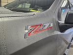 New 2025 Chevrolet Silverado 1500 LTZ Crew Cab 4WD Pickup for sale #C1402 - photo 10