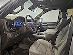 New 2025 Chevrolet Silverado 1500 LTZ Crew Cab 4WD Pickup for sale #C1402 - photo 11