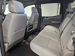 New 2025 Chevrolet Silverado 1500 LTZ Crew Cab 4WD Pickup for sale #C1402 - photo 12