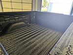 New 2025 Chevrolet Silverado 1500 LTZ Crew Cab 4WD Pickup for sale #C1402 - photo 13