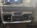 New 2025 Chevrolet Silverado 1500 LTZ Crew Cab 4WD Pickup for sale #C1402 - photo 14
