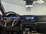 New 2025 Chevrolet Silverado 1500 LTZ Crew Cab 4WD Pickup for sale #C1402 - photo 15