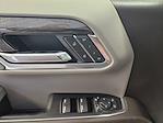 New 2025 Chevrolet Silverado 1500 LTZ Crew Cab 4WD Pickup for sale #C1402 - photo 16
