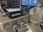 New 2025 Chevrolet Silverado 1500 LTZ Crew Cab 4WD Pickup for sale #C1402 - photo 17