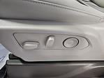 New 2025 Chevrolet Silverado 1500 LTZ Crew Cab 4WD Pickup for sale #C1402 - photo 18
