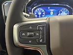 New 2025 Chevrolet Silverado 1500 LTZ Crew Cab 4WD Pickup for sale #C1402 - photo 19