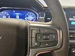 New 2025 Chevrolet Silverado 1500 LTZ Crew Cab 4WD Pickup for sale #C1402 - photo 20