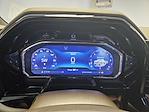 New 2025 Chevrolet Silverado 1500 LTZ Crew Cab 4WD Pickup for sale #C1402 - photo 21