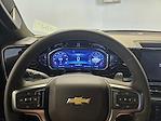 New 2025 Chevrolet Silverado 1500 LTZ Crew Cab 4WD Pickup for sale #C1402 - photo 22
