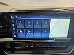 New 2025 Chevrolet Silverado 1500 LTZ Crew Cab 4WD Pickup for sale #C1402 - photo 23