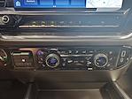 New 2025 Chevrolet Silverado 1500 LTZ Crew Cab 4WD Pickup for sale #C1402 - photo 24