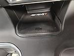 New 2025 Chevrolet Silverado 1500 LTZ Crew Cab 4WD Pickup for sale #C1402 - photo 25