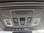 New 2025 Chevrolet Silverado 1500 LTZ Crew Cab 4WD Pickup for sale #C1402 - photo 26