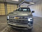 New 2025 Chevrolet Silverado 1500 LTZ Crew Cab 4WD Pickup for sale #C1402 - photo 3