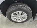 New 2025 Chevrolet Silverado 1500 LTZ Crew Cab 4WD Pickup for sale #C1402 - photo 6