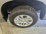 New 2025 Chevrolet Silverado 1500 LTZ Crew Cab 4WD Pickup for sale #C1402 - photo 7