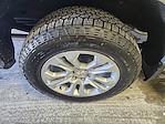 New 2025 Chevrolet Silverado 1500 LTZ Crew Cab 4WD Pickup for sale #C1402 - photo 8