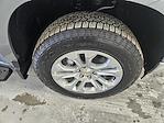 New 2025 Chevrolet Silverado 1500 LTZ Crew Cab 4WD Pickup for sale #C1402 - photo 9