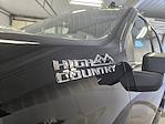 New 2025 Chevrolet Silverado 2500 High Country Crew Cab 4WD Pickup for sale #C1414 - photo 10