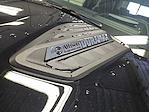 New 2025 Chevrolet Silverado 2500 High Country Crew Cab 4WD Pickup for sale #C1414 - photo 11