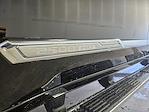 New 2025 Chevrolet Silverado 2500 High Country Crew Cab 4WD Pickup for sale #C1414 - photo 12
