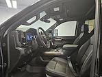 New 2025 Chevrolet Silverado 2500 High Country Crew Cab 4WD Pickup for sale #C1414 - photo 13