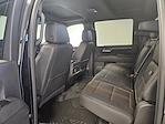 New 2025 Chevrolet Silverado 2500 High Country Crew Cab 4WD Pickup for sale #C1414 - photo 14