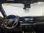New 2025 Chevrolet Silverado 2500 High Country Crew Cab 4WD Pickup for sale #C1414 - photo 16