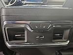 New 2025 Chevrolet Silverado 2500 High Country Crew Cab 4WD Pickup for sale #C1414 - photo 17