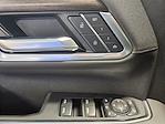 New 2025 Chevrolet Silverado 2500 High Country Crew Cab 4WD Pickup for sale #C1414 - photo 18