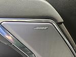 New 2025 Chevrolet Silverado 2500 High Country Crew Cab 4WD Pickup for sale #C1414 - photo 19