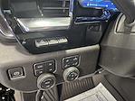 New 2025 Chevrolet Silverado 2500 High Country Crew Cab 4WD Pickup for sale #C1414 - photo 20