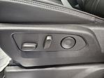 New 2025 Chevrolet Silverado 2500 High Country Crew Cab 4WD Pickup for sale #C1414 - photo 21