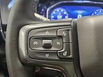New 2025 Chevrolet Silverado 2500 High Country Crew Cab 4WD Pickup for sale #C1414 - photo 22