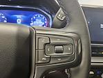 New 2025 Chevrolet Silverado 2500 High Country Crew Cab 4WD Pickup for sale #C1414 - photo 23