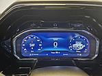 New 2025 Chevrolet Silverado 2500 High Country Crew Cab 4WD Pickup for sale #C1414 - photo 24